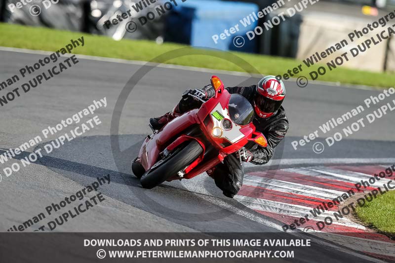 PJ Motorsport 2019;donington no limits trackday;donington park photographs;donington trackday photographs;no limits trackdays;peter wileman photography;trackday digital images;trackday photos